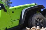 Jeep Wrangler Moab Edition 2013 года